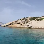 La Vecchia Posta