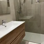 La Vecchia Posta *