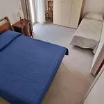 La Vecchia Posta