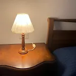 Semesterbostad La Vecchia Posta