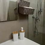 La Vecchia Posta Nyaraló