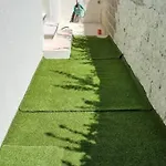 La Vecchia Posta *