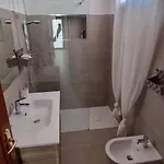 La Vecchia Posta *