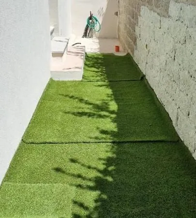 La Vecchia Posta *