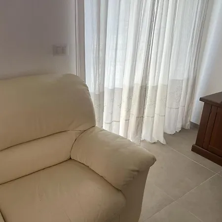 La Vecchia Posta Telti