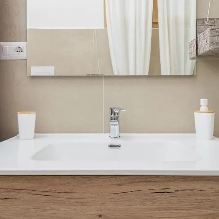 La Vecchia Posta 度假居