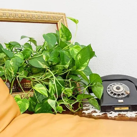 La Vecchia Posta Holiday home *